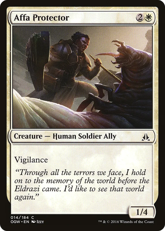 grognardgames12128907