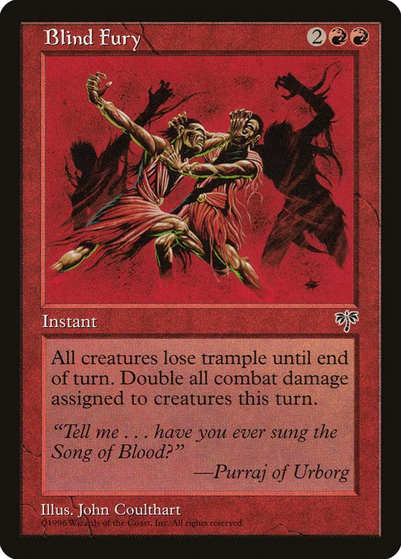 grognardgames12132969