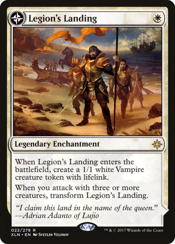 grognardgames12161682