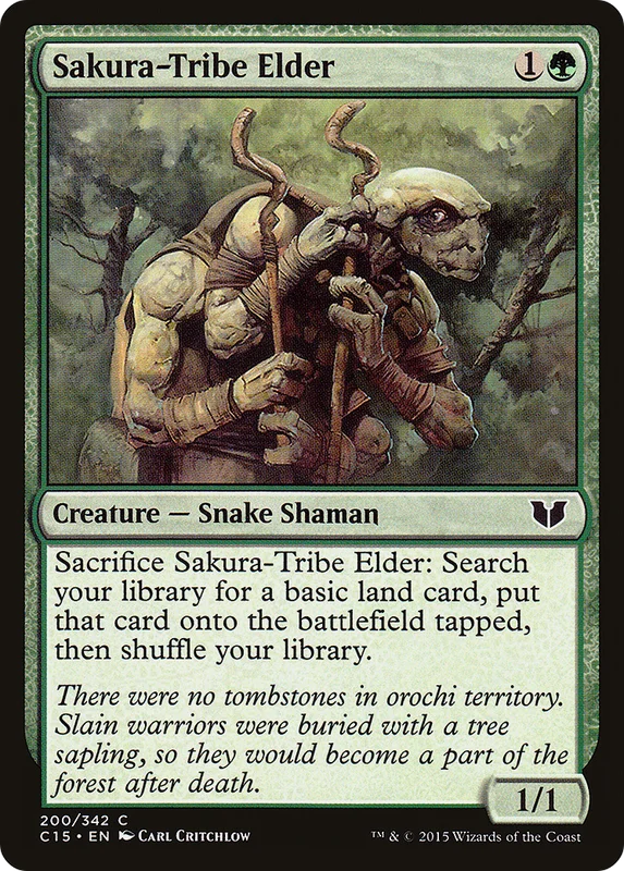 grognardgames12248708