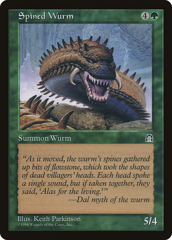 grognardgames12250359