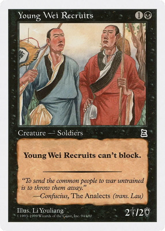 grognardgames12250422