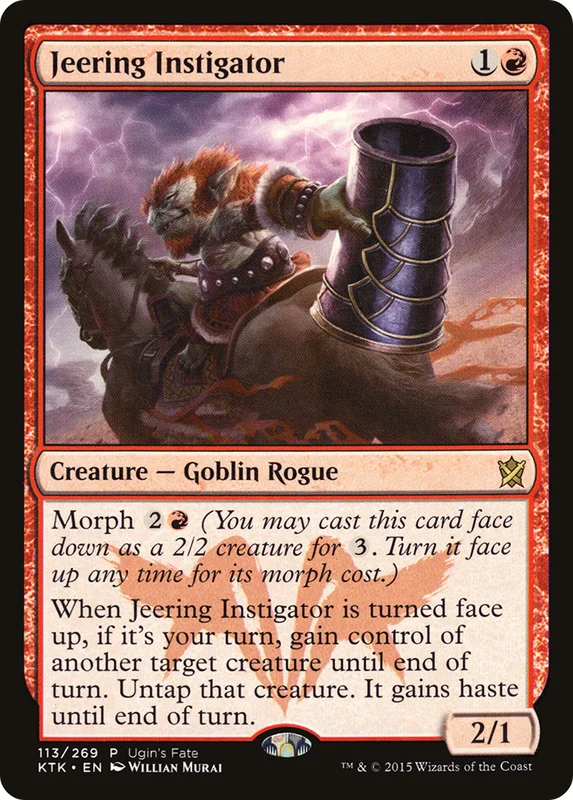 grognardgames12250596