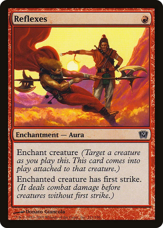 grognardgames12253771