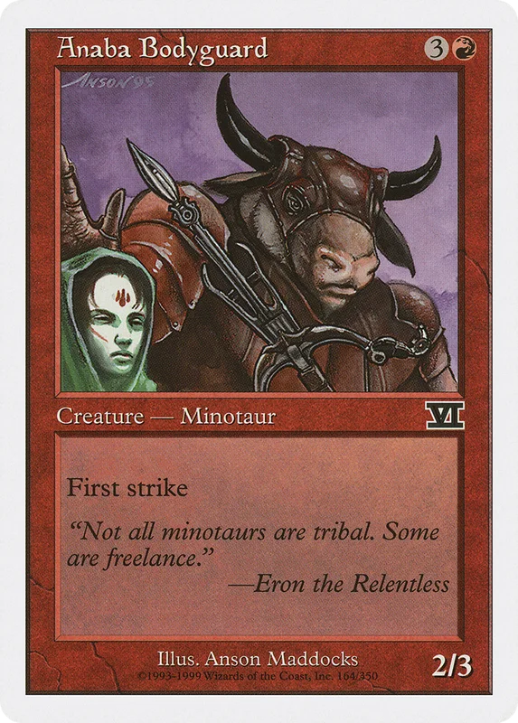 grognardgames12253826
