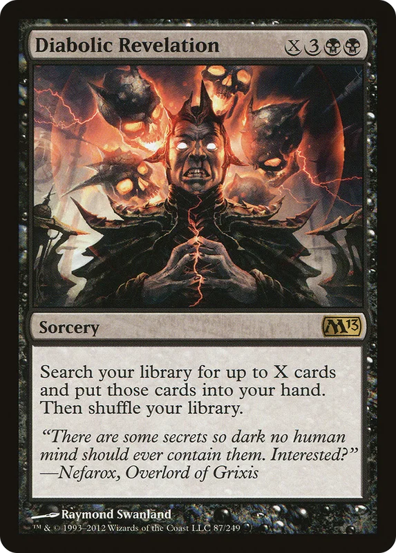 grognardgames12255005