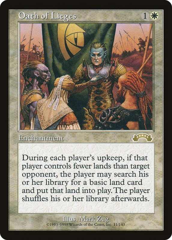grognardgames22091609