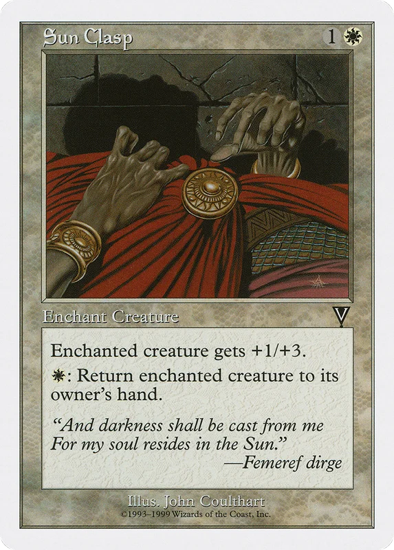 grognardgames22094220
