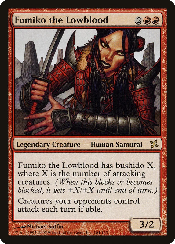 grognardgames22095327