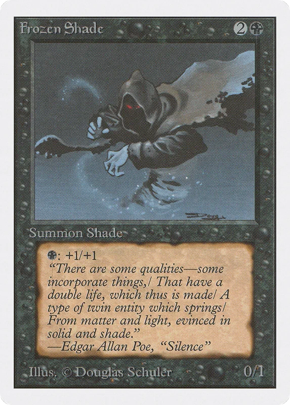 grognardgames22095403