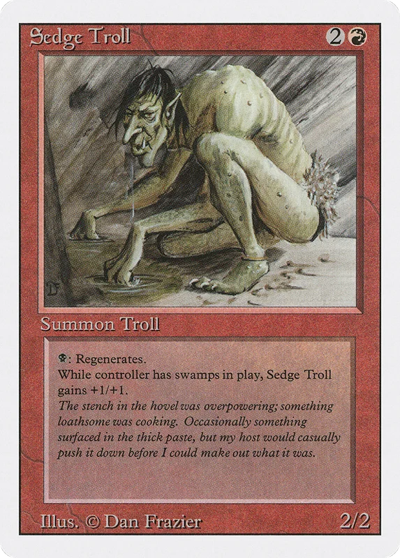 grognardgames22095627