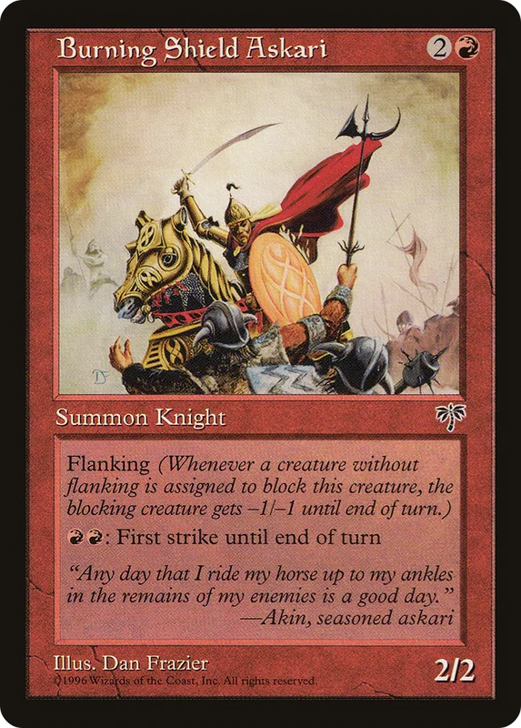 grognardgames22095745