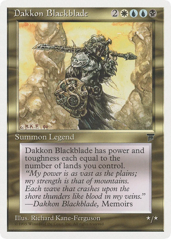 grognardgames22095962