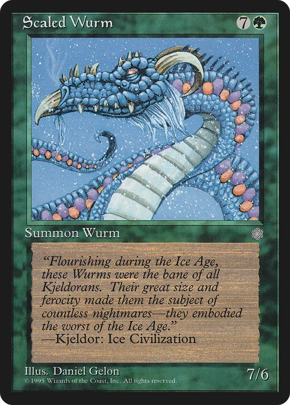 grognardgames22099387