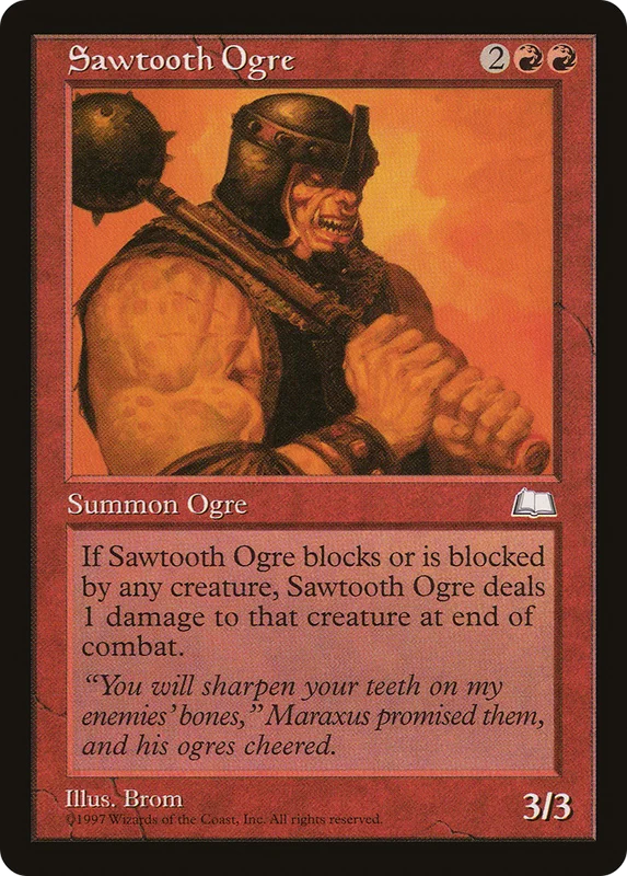 grognardgames22102236