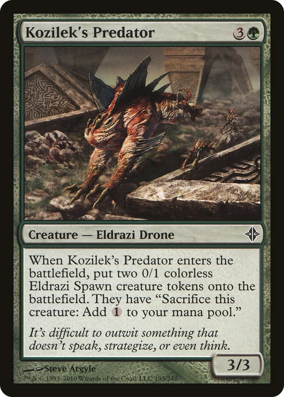 grognardgames22104011