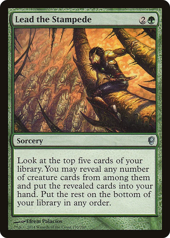 grognardgames22104423