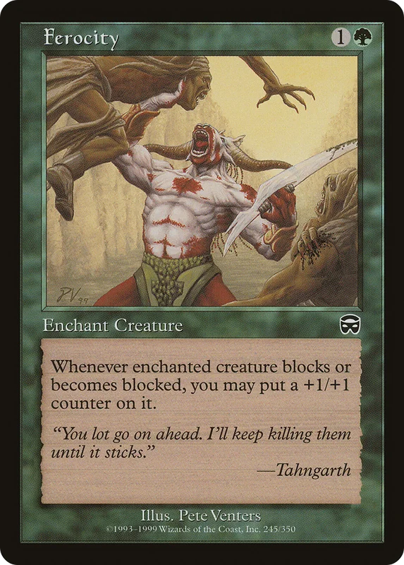 grognardgames22105223
