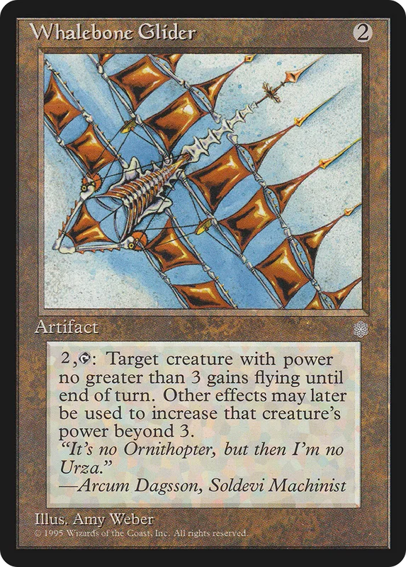 grognardgames22106665
