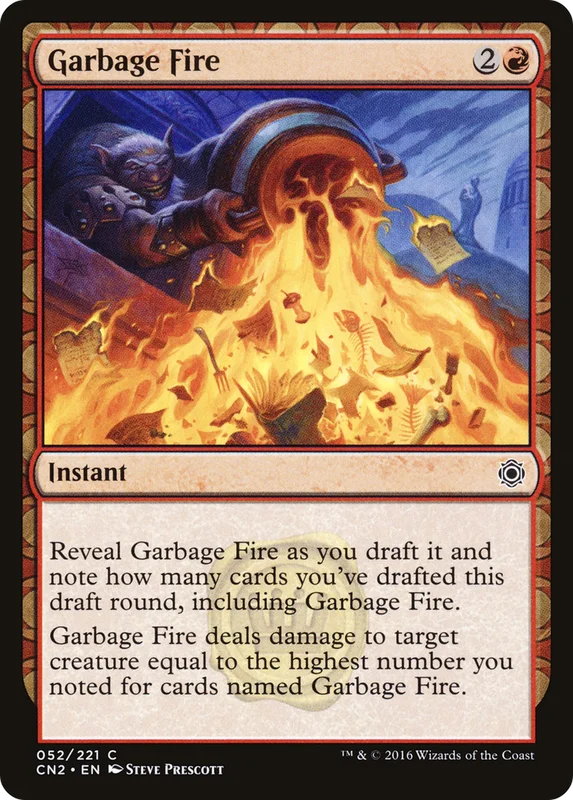 grognardgames22108100