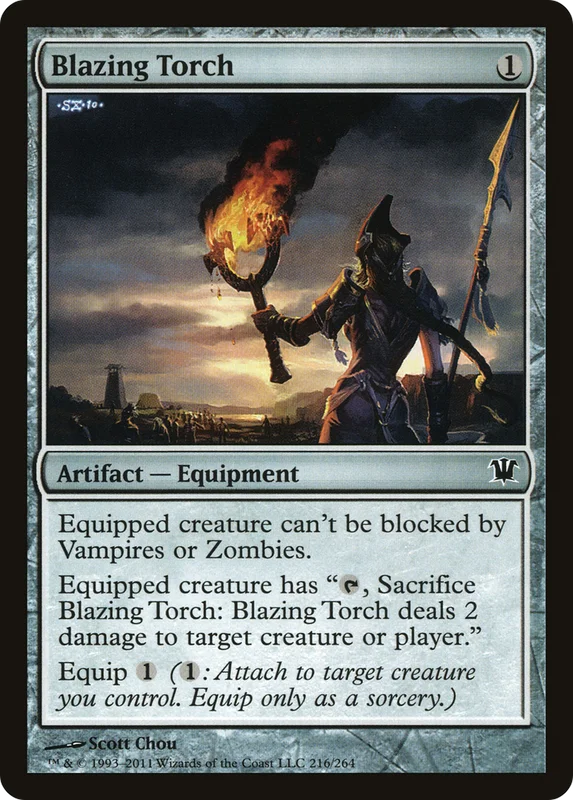 grognardgames22109552
