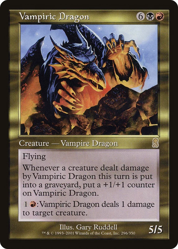 grognardgames22112412
