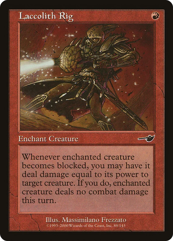 grognardgames22114238
