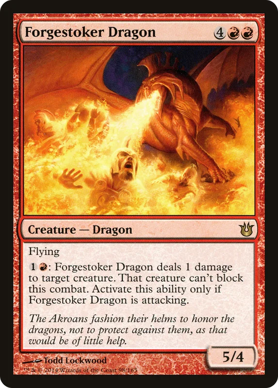 grognardgames22114839