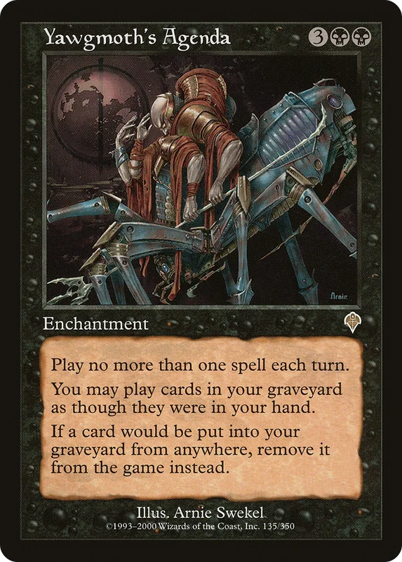 grognardgames22117281