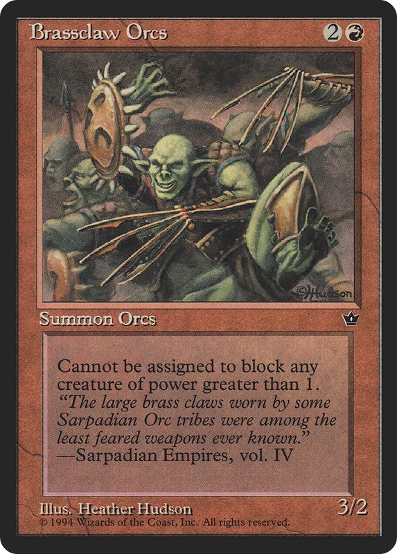 grognardgames22117365