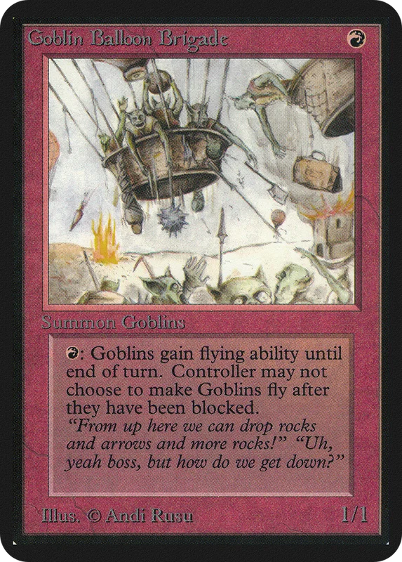 grognardgames22118021