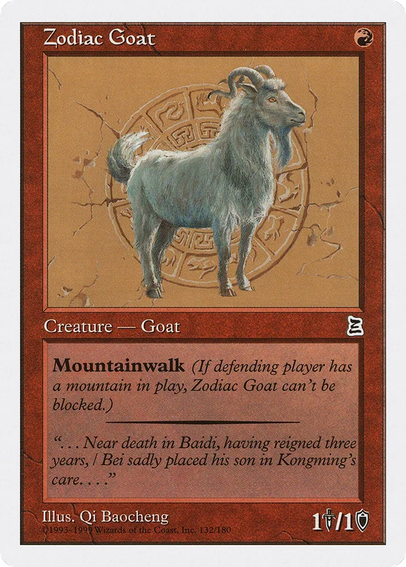 grognardgames22120752