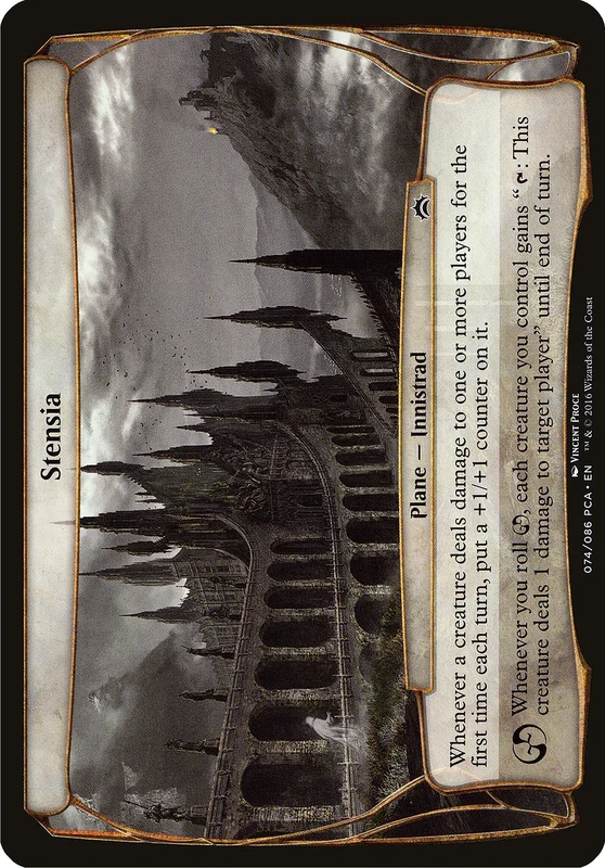 grognardgames22121307