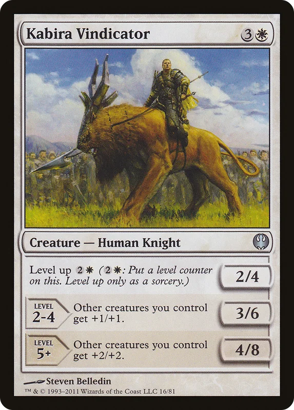 grognardgames22121971