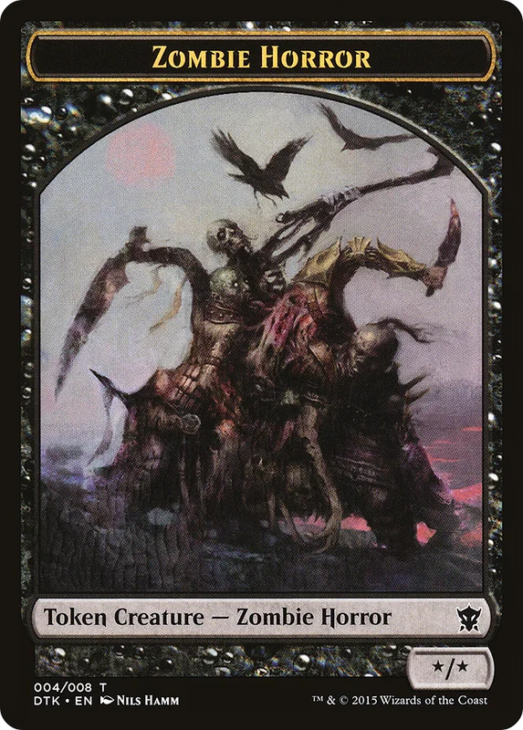 grognardgames22123726