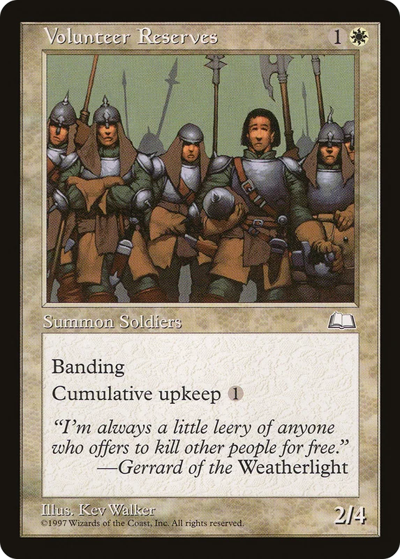 grognardgames22123939