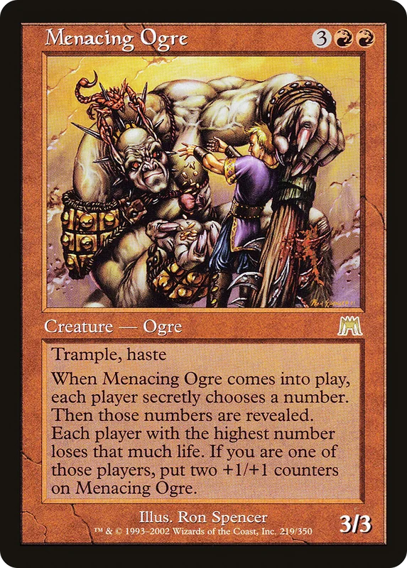 grognardgames22124229