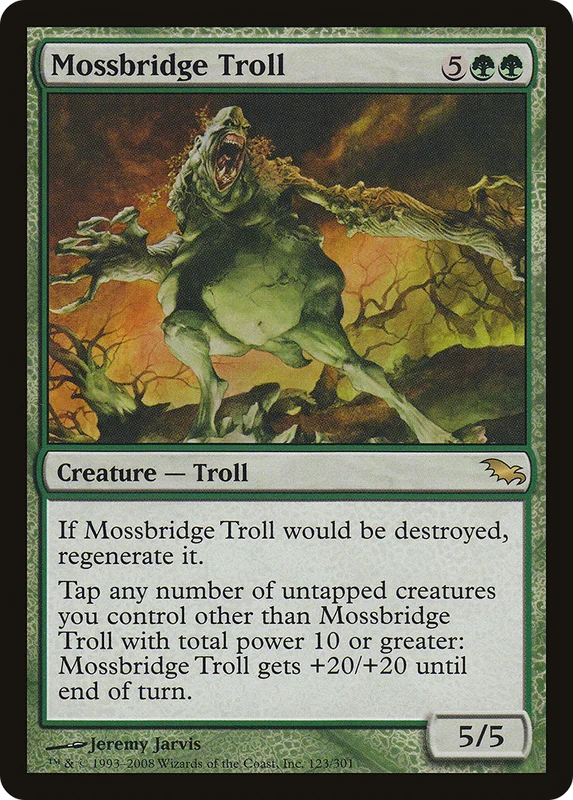 grognardgames22124852