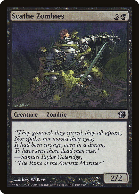 grognardgames22126668