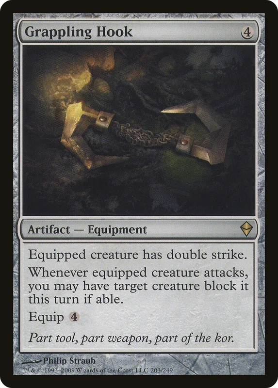 grognardgames22128576