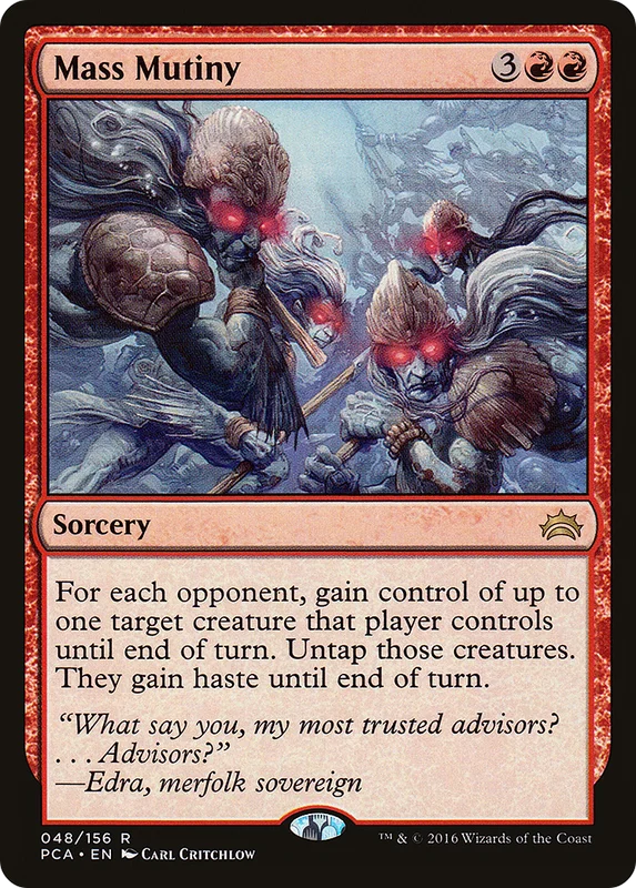 grognardgames22130276