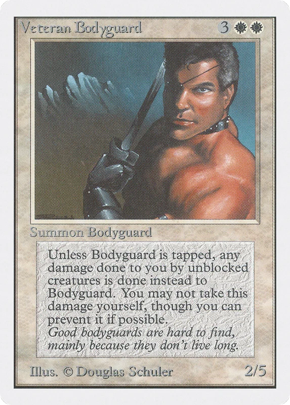 grognardgames32091188