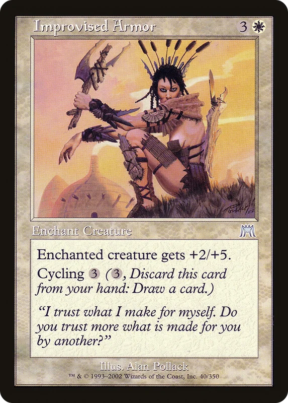 grognardgames32091704