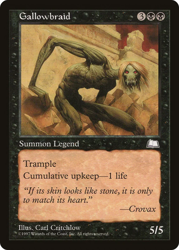 grognardgames32092738
