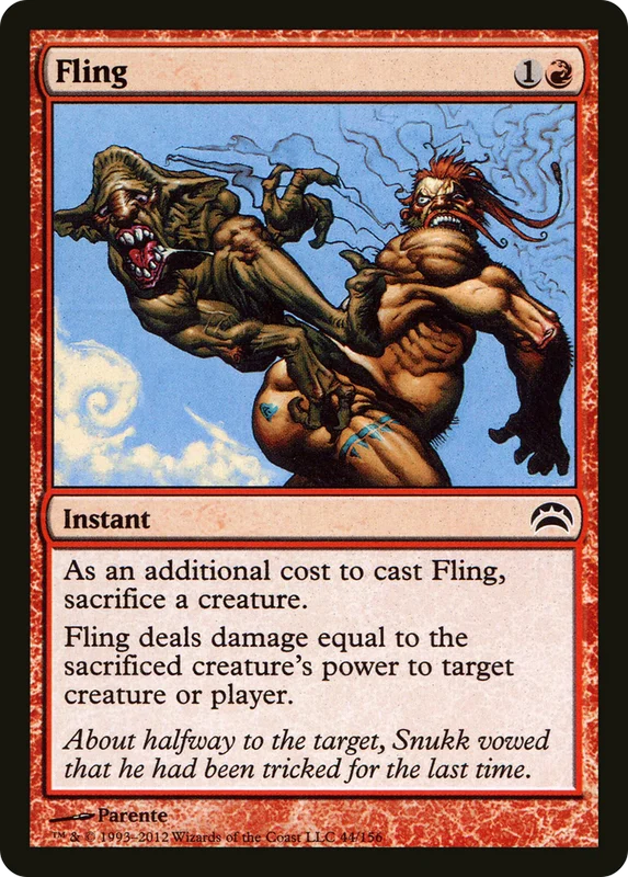 grognardgames32095245