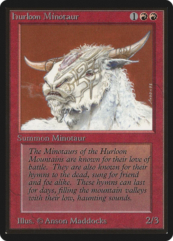 grognardgames32095712