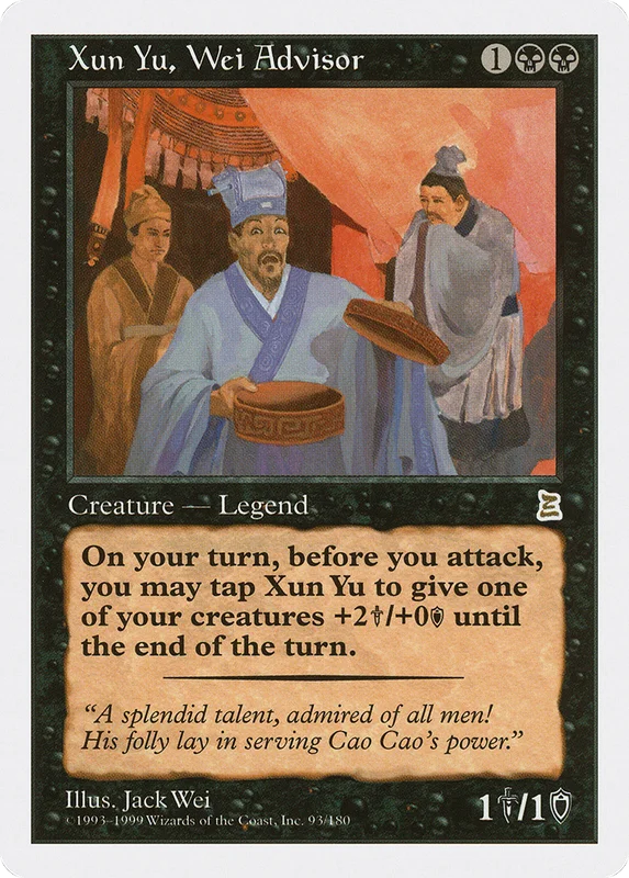 grognardgames32095933