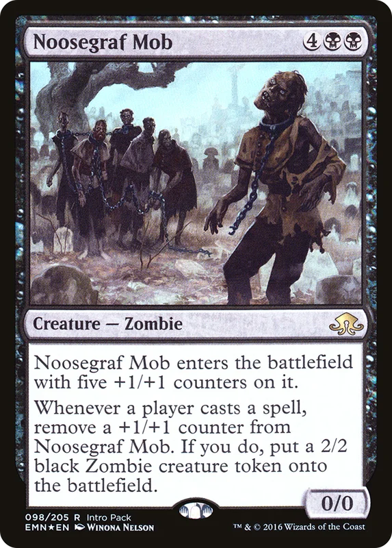 grognardgames32096195