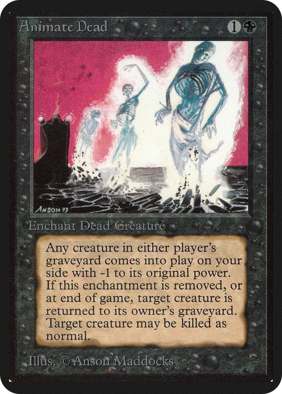 grognardgames32098089