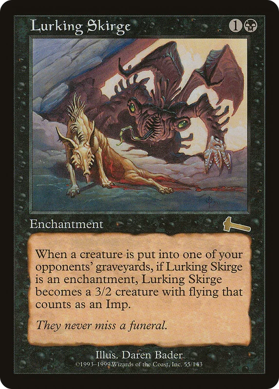 grognardgames32100281